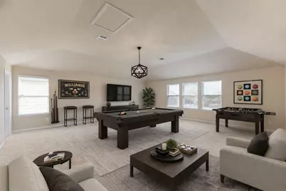 6014 Watford Bnd, Rosenberg, TX 77471 - Photo 25