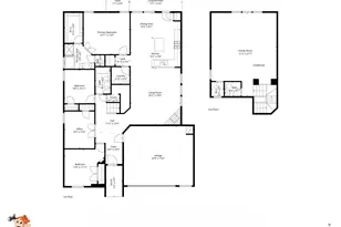 6014 Watford Bend, Rosenberg, TX 77471 - Photo 33