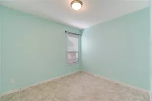 6014 Watford Bend, Rosenberg, TX 77471 - Photo 21