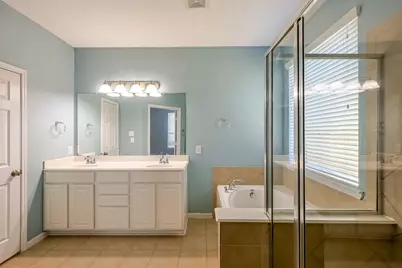 6014 Watford Bnd, Rosenberg, TX 77471 - Photo 13