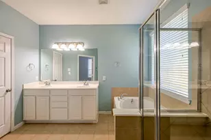 6014 Watford Bend, Rosenberg, TX 77471 - Photo 13