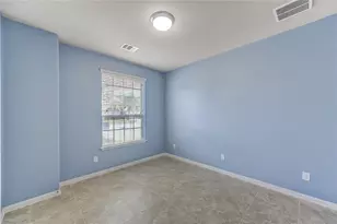 6014 Watford Bend, Rosenberg, TX 77471 - Photo 17