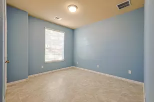 6014 Watford Bend, Rosenberg, TX 77471 - Photo 19