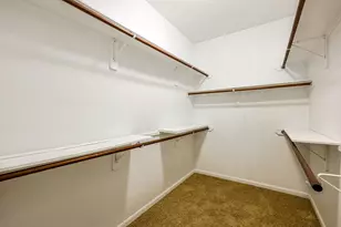 6014 Watford Bend, Rosenberg, TX 77471 - Photo 15