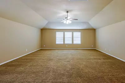 6014 Watford Bnd, Rosenberg, TX 77471 - Photo 29