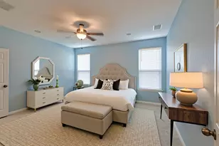 6014 Watford Bend, Rosenberg, TX 77471 - Photo 11