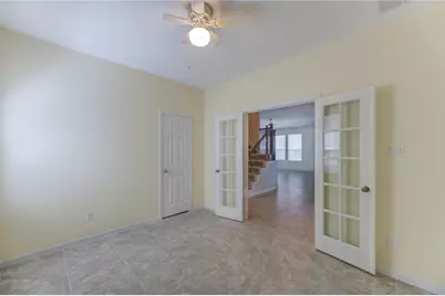 6014 Watford Bnd, Rosenberg, TX 77471 - Photo 13