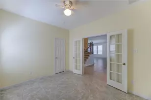 6014 Watford Bend, Rosenberg, TX 77471 - Photo 13