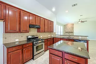 6014 Watford Bend, Rosenberg, TX 77471 - Photo 9