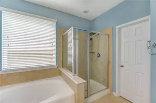 6014 Watford Bend, Rosenberg, TX 77471 - Photo 9