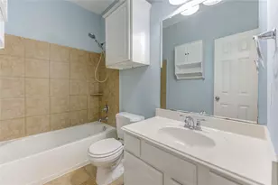 6014 Watford Bend, Rosenberg, TX 77471 - Photo 19