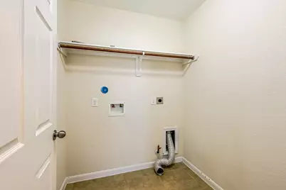 6014 Watford Bnd, Rosenberg, TX 77471 - Photo 5