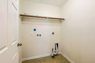 6014 Watford Bend, Rosenberg, TX 77471 - Photo 5