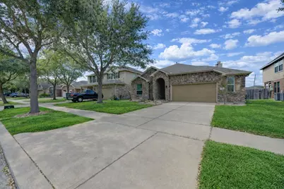 6014 Watford Bnd, Rosenberg, TX 77471 - Photo 1