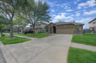 6014 Watford Bend, Rosenberg, TX 77471 - Photo 1