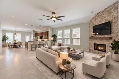 6014 Watford Bnd, Rosenberg, TX 77471 - Photo 3