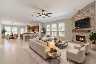 6014 Watford Bend, Rosenberg, TX 77471 - Photo 3