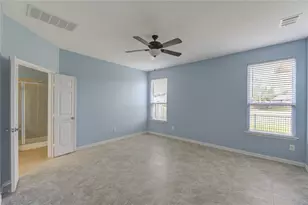 6014 Watford Bend, Rosenberg, TX 77471 - Photo 7