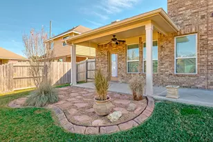 6014 Watford Bend, Rosenberg, TX 77471 - Photo 29