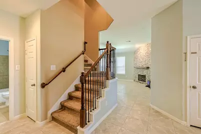 6014 Watford Bnd, Rosenberg, TX 77471 - Photo 3