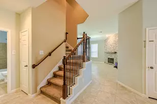 6014 Watford Bend, Rosenberg, TX 77471 - Photo 3