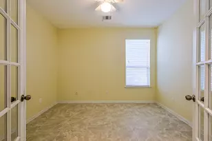 6014 Watford Bend, Rosenberg, TX 77471 - Photo 21