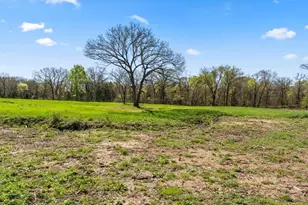3115 Rains County Rd 2610, Alba, TX 75410 - Photo 33