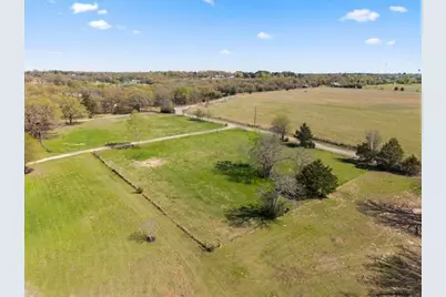 3115 Rains County Road 2610, Alba, TX 75410 - Photo 43