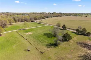 3115 Rains County Rd 2610, Alba, TX 75410 - Photo 43