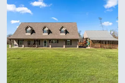 3115 Rains County Road 2610, Alba, TX 75410 - Photo 3