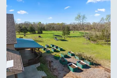3115 Rains County Road 2610, Alba, TX 75410 - Photo 45
