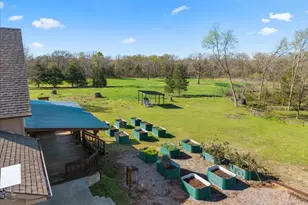 3115 Rains County Rd 2610, Alba, TX 75410 - Photo 45