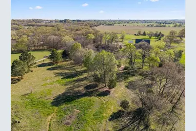 3115 Rains County Road 2610, Alba, TX 75410 - Photo 39