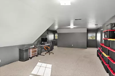 3115 Rains County Road 2610, Alba, TX 75410 - Photo 15