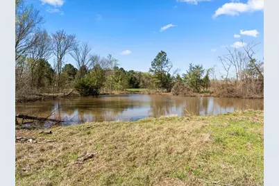 3115 Rains County Road 2610, Alba, TX 75410 - Photo 41