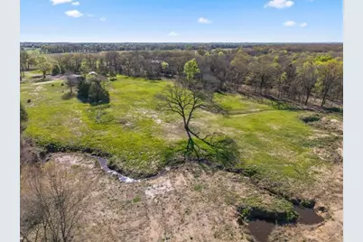 3115 Rains County Road 2610, Alba, TX 75410 - Photo 37
