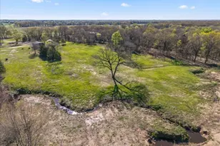 3115 Rains County Rd 2610, Alba, TX 75410 - Photo 37