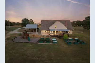 3115 Rains County Road 2610, Alba, TX 75410 - Photo 29