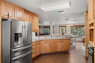 3115 Rains County Rd 2610, Alba, TX 75410 - Photo 11