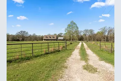 3115 Rains County Road 2610, Alba, TX 75410 - Photo 1