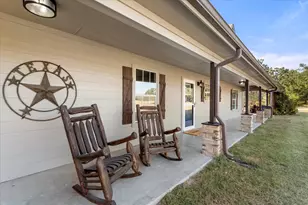 3115 Rains County Rd 2610, Alba, TX 75410 - Photo 25