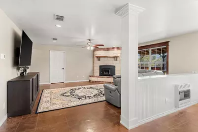 3115 Rains County Road 2610, Alba, TX 75410 - Photo 7