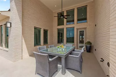 541 Sprigtail Drive, Katy, TX 77493 - Photo 29