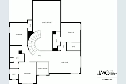 541 Sprigtail Drive, Katy, TX 77493 - Photo 33