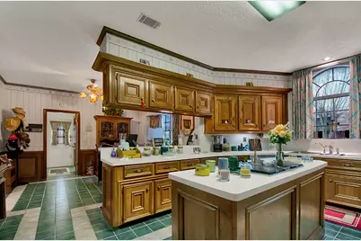 12211 Cypresswood Drive, Houston, TX 77070 - Photo 11