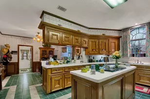 12211 Cypresswood Dr, Houston, TX 77070 - Photo 11