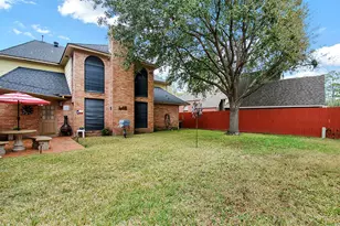 12211 Cypresswood Dr, Houston, TX 77070 - Photo 43