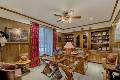 12211 Cypresswood Drive, Houston, TX 77070 - Photo 7