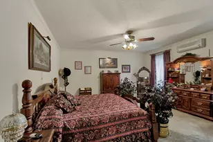 12211 Cypresswood Dr, Houston, TX 77070 - Photo 23