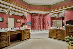 12211 Cypresswood Dr, Houston, TX 77070 - Photo 27